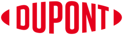 T&AP WebShop